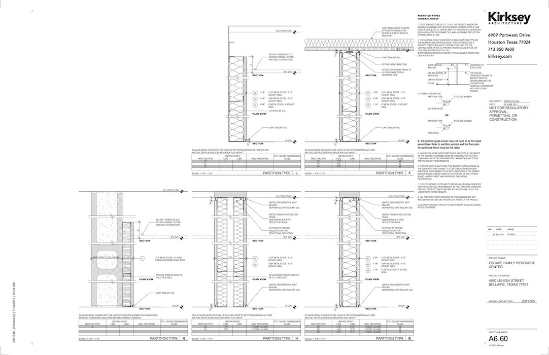 http://fischerkalba.com/artvandelay/files/gimgs/th-11_escape family resource center drawing set 19.jpg